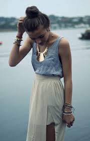 Pin By Angela Reclusa Martin On Clothes Cute Hipster Outfits Fashion Hipster Outfits