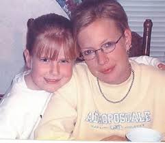 National Niemann-Pick Disease Foundation Newsline and Recent Website Updates