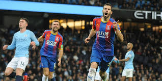 Wolverhampton wanderers west ham united vs. Hasil Pertandingan Manchester City Vs Crystal Palace Skor 2 3 Bola Net
