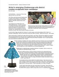 Sa news the staggering shots of nature's fragility and firepower. Press Ai Bo Gallery