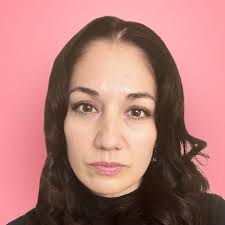 PenTrust Mortgage Group, Thomas Huxtable, NMLS# 282807, 1755 Telstar Dr,  Ste 109, Colorado Springs, CO 80920, US