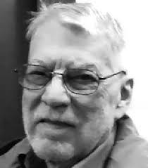 William Mayo Obituary (1935