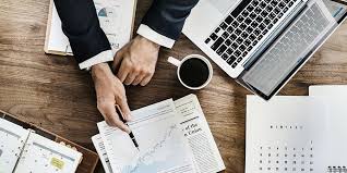 This guide explores everything you need to know about studying a mass communication course in malaysia, from what it is and how it works, all the way to the career options that you will have. Bachelor Of Communication Hons In Corporate Communication Infrastructure University Kuala Lumpur