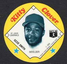 Купить vintage louis smith friendly service advertising pencil tiskilwa  illinois (226023092794), США