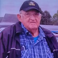 Obituary of Floyd E. Bliss