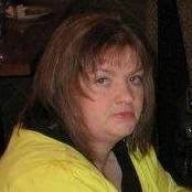 Judy Horner Email & Phone Number