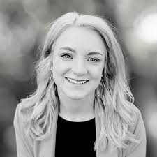 Discover the Expertise Behind Dandridge Realty Group