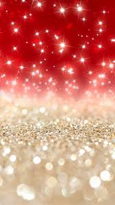 See more ideas about christmas wallpaper, holiday wallpaper, christmas phone wallpaper. 53 Christmas Iphone Wallpapers To Download Without Cost Godfather Style