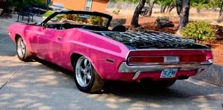 Image result for Panther Pink 1970 Polara