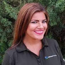 Jeremy Stedman's Instagram, Twitter & Facebook