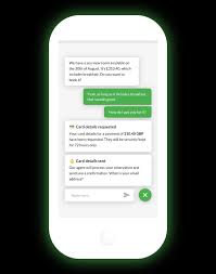 No booking fees + don't pay until you stay. Secure Effortless Payment Handling Credit Card Details In Live Chat