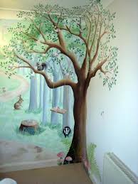 Sit down with your child or teenager and browse through our selected assortment of children's wall murals. Murals For Children S Bedrooms Off 60 Online Shopping Site For Fashion Lifestyle