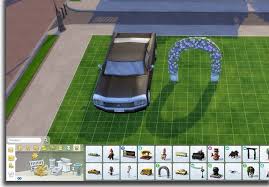 We take a look at some building tips and gameplay hacks to help you get the most out of . Learn All The Steps To Resize Objects In The Sims 4 Apptuts