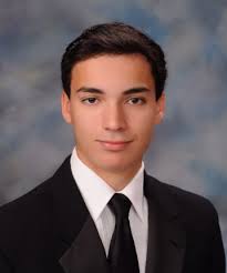 Distinguished Seniors' Annual Dinner