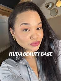 Hoe mooi zijn deze producten van @Huda Beauty ♥️ @MaisonPR Blush: @SOPHIA  MAE lipliner: @elfcosmetics Lipstick: @NARS Cosmetics mascara: @Clinique  Oogschaduw: @actionnederland #makeup #makeover ...