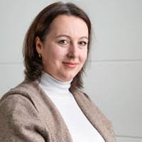 Stephanie Rohn's Instagram, Twitter & Facebook