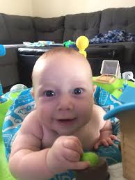 Ricky Brock Jr. (@captain_dad_pool) • Instagram photos and videos