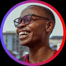 It's awesome to be at that stage in your career where people you have met  and worked with along the way are out doing great things and you get to  reconnect and