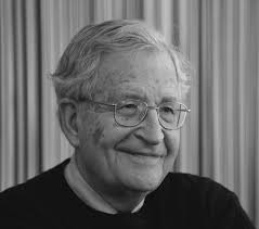 1 Cognitive Psychology