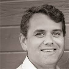 TOP 10 BEST Investment Firms near Carpinteria, CA