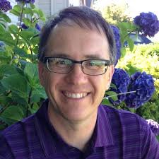 VA scandal prompts Portland outpatient center to offer veterans free  surgeries