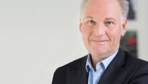 Rob Hartings voorzitter Raad van Toezicht van Reos