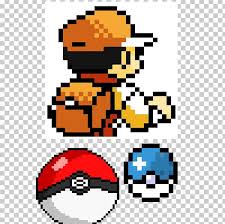 • this subreddit is for pokémon sprites only. Pokemon Red And Blue Pokemon Yellow Sprite Ash Ketchum Png Clipart Area Art Ash Ash Ketchum