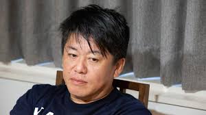 堀江貴文｢僕を含め､世の中の99％は凡人だ｣ 天才・イチローと凡人 ...