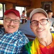 What are good pork tenderloin sandwich recommendations in Noblesville  Indiana?