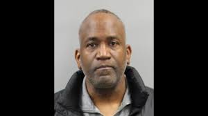 Man charged with indecent liberties with a minor in Randolph County