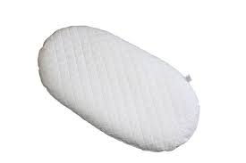 Baby Trenz Moses Basket Mattress Protector Baby Bed Mattress Box Springs Moses Basket