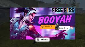 #freefire, #gaming keyboard, how to play pc keyboard, and mobile, free fire. Free Guide For Free Fire 2020 For Android Apk Download