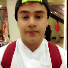 Stream Pusong Bato at Atimonan, Quezon by alee ducay