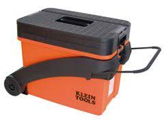 Black And Decker Mastercart Rolling Tool Box Hi Viz Sit Stand 3 Tier Tool Box Wheel Caddy 54701wc So I Can Roll It Behind Me Tool Bag With Wheels Tool Box Cool Tools