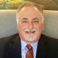 McConnell Funeral Home