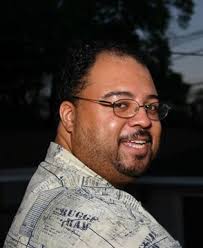 Aaron Troy Wiltz Obituary