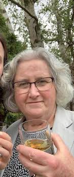 Celebrating birthday and cancer survivorship milestone