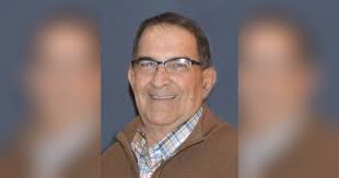 Dick Sinner Obituary