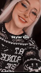 Step Sister Actress Names