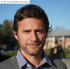 Cátedra Unesco Udesa