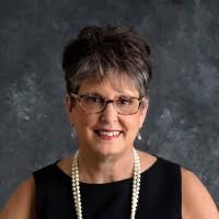 50+ "Debra Savage" profiles