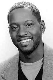 Black And White Music Video Male Singer 90s Johnny Gill 90s Music Videos Soul Music Soul Singers