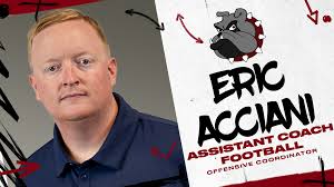 Redlands Football's Second-Half Comeback Squashed by Blocked Kick