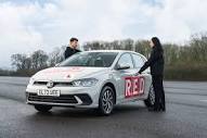 Introductory Driver Learner Offers | RED Driving School