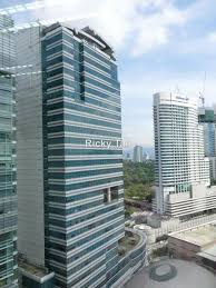 Δείτε 230.956 κριτικές και 52.712 αμερόληπτες φωτογραφίες δραστηριοτήτων κοντά στο αξιοθέατο στάση kl sentral στην τοποθεσία 9 jln stesen sentral 5 27 floor axiata tower, κουάλα λουμπούρ 50470 μαλαισία. Axiata Tower Office For Rent In Bangsar Kuala Lumpur Iproperty Com My