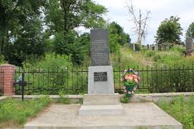 La wikisursă există texte originale legate de la mormântul lui aron pumnul. La CernÄƒuÈ›i Cu Eminescu Presa De Turism