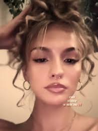 Alana Rose Screaming