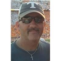 Jamey Goad, Jr. Obituary