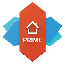 Free Download Nova Launcher Prime V5 5 3 Final Prime X86 Nova Launcher Android Apps Nova