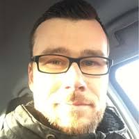 Alex Tur Email & Phone Number